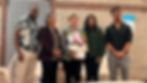 Reflecting on the Suicide Prevention Awareness Workshop – 7th November 2025 photo 1