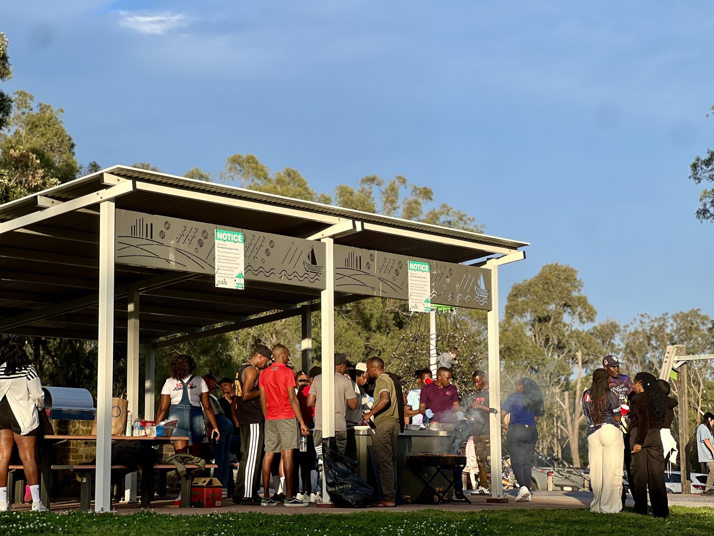 The Social Junction 7th Edition event photo 7