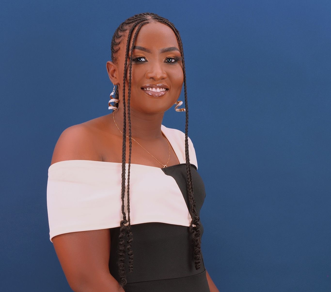 Millicent Nderu